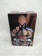 マンガ・アニメ|FURYU