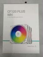 ケースファン|DEEPCOOL