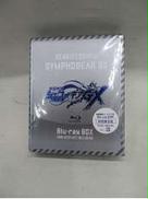 アニメ|キングレコード