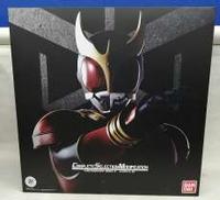 仮面ライダー|BANDAI