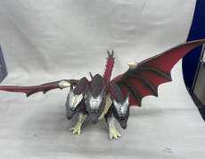 ロボット・ソフビ人形|BANDAI