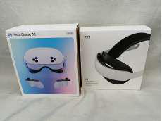 周辺機器関連|META