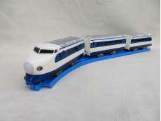 電車・乗り物|TAKARA TOMY