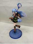 美少女|KOTOBUKIYA