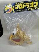 ロボット・ソフビ人形|ELECTRIC TOYS