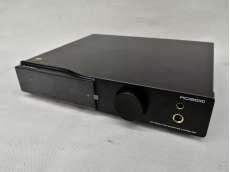 コンバーター（D/A・ D/D・ A/D）|S.M.S.L