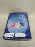 邦楽|バンダイナムコフィルムワークス