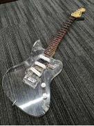 その他ボディタイプ|PHOTOGENIC