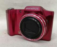 デジタルカメラ|OLYMPUS