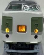 imgMap['COMMENT']}