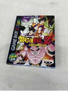 ゲームボーイソフト