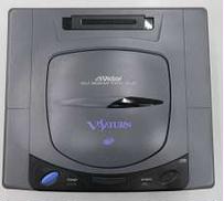 VICTOR[ビクター]|ゲーム機本体|オフモール - 中古通販のハード