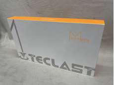Android端末|TECLAST