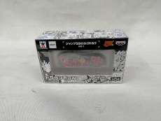 インテリアトイ|BANPRESTO