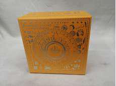 邦楽|ユニバーサルミュージック