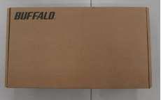 周辺機器関連|BUFFALO