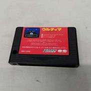 MSXソフト|ポニーキャニオン