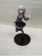 マンガ・アニメ|KADOKAWA