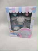 マンガ・アニメ|グッドスマイルカンパニー