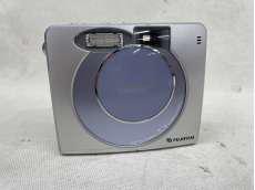 デジタルカメラ|FUJIFILM