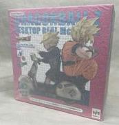 マンガ・アニメ|MEGAHOUSE