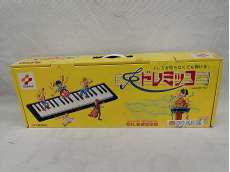 レトロゲームソフト|KONAMI