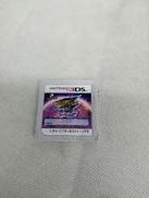 3DSソフト|レベルファイブ