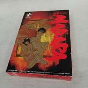 ファミコンソフト|KONAMI