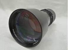 望遠レンズ|HASSELBLAD