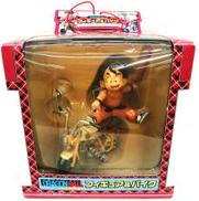 マンガ・アニメ|BANPRESTO