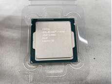 core i7|INTEL