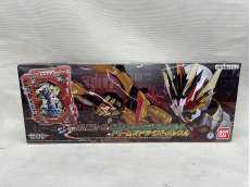 仮面ライダー|BANDAI