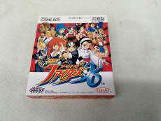 ゲームボーイソフト|TAKARA