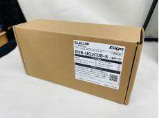 周辺機器関連|ELECOM