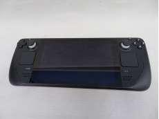 ゲーミングPC|VALVE