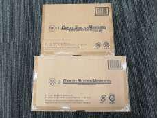 仮面ライダー|BANDAI