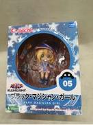 マンガ・アニメ|KOTOBUKIYA