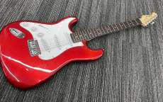 レフティー・左利き・初心者向け|LEGEND