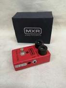 コンプレッサー|MXR