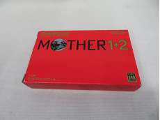 ゲームボーイアドバンスソフト|NINTENDO