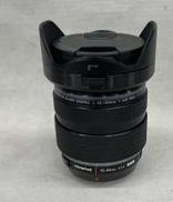 標準ズームレンズ|OLYMPUS