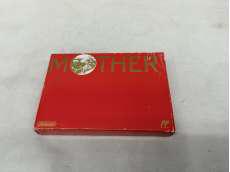 ファミコンソフト|NINTENDO