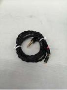 オーディオケーブル|MAW BOOTES