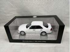 1/18スケール車|NOREV