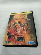 レトロゲームソフト|SEGA