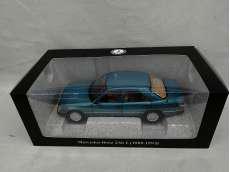 1/18スケール車|NOREV