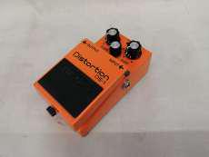 歪み系エフェクター|BOSS