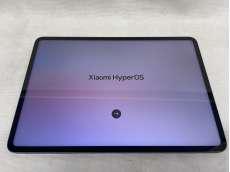 Xiaomi Pad 6S Pro|XIAOMI