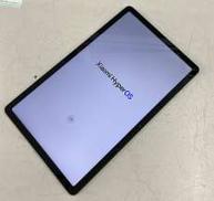 Android端末|XIAOMI