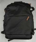 カメラアクセサリｰ関連商品|SHIMODA